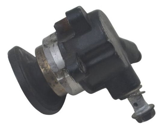 Atuador Acionador Embreagem Suzuki Dl 1000 V-strom 14-19