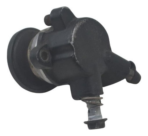 Atuador Acionador Embreagem Suzuki Dl 1000 V-strom 14-19