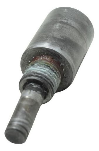 Parafuso Pedal Descanso Lateral Bmw S 1000 Rr 10-14 Original