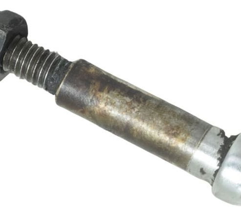 Parafuso Manete Freio Bmw S 1000 Rr 10-14 Original