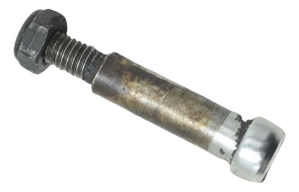 Parafuso Manete Freio Bmw S 1000 Rr 10-14 Original