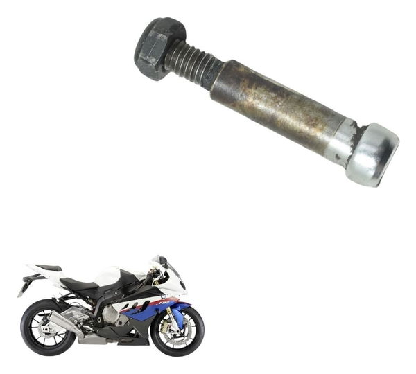 Parafuso Manete Freio Bmw S 1000 Rr 10-14 Original