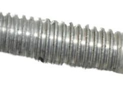 Parafuso Tampa Motor Pequeno Bmw S 1000 Rr 10-14 Original