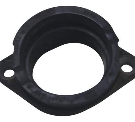 Coletor Admissão Suzuki Gsx-s 1000 16-21 Original