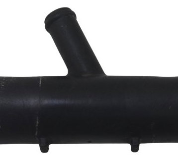 Cano Conexão Água Suzuki Gsx-s 1000 16-21 Original