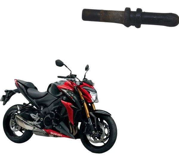 Pino Cilindro Embreagem Suzuki Gsx-s 1000 16-21 Original