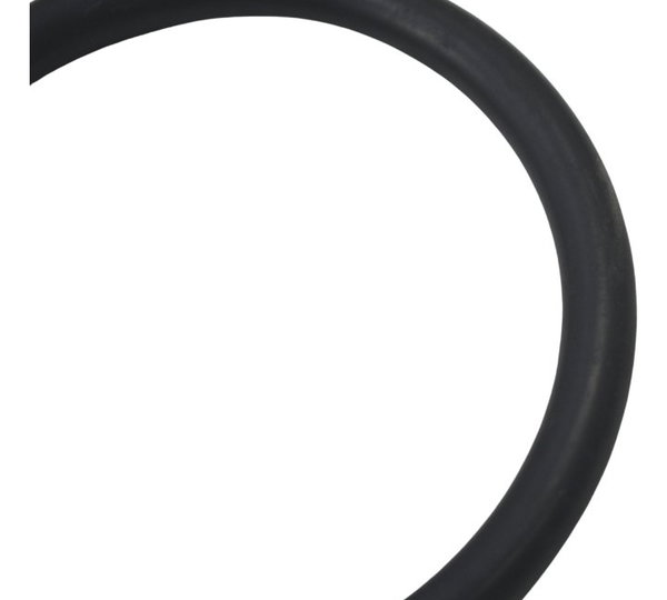 Borracha Bomba Combustível Suzuki Gsx-s 1000 16-21 Original