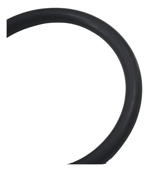 Borracha Bomba Combustível Suzuki Gsx-s 1000 16-21 Original