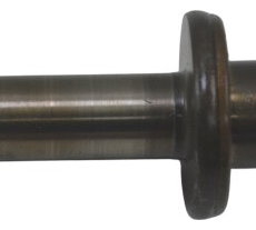 Pino Acionador Embreagem Suzuki Gsx-s 1000 16-21 Original