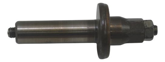 Pino Acionador Embreagem Suzuki Gsx-s 1000 16-21 Original