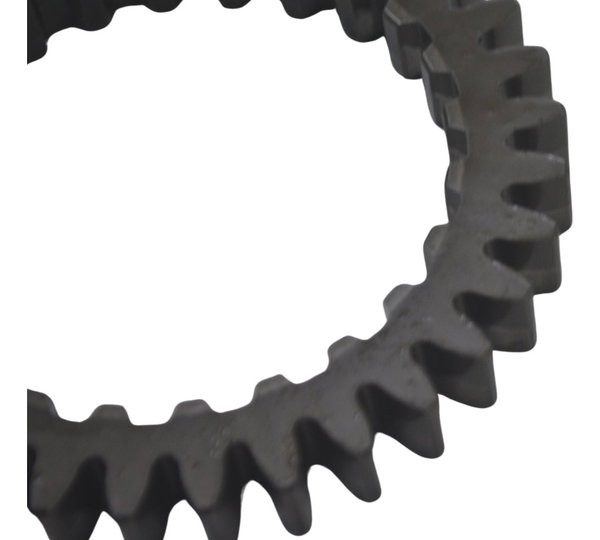 Engrenagem Campana Embreagem Suzuki Gsx-s 1000 16-21 Origina