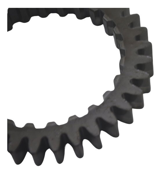 Engrenagem Campana Embreagem Suzuki Gsx-s 1000 16-21 Origina