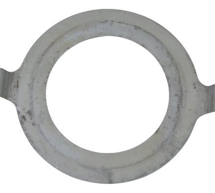 Trava Pinhão Suzuki Gsx-s 1000 16-21 Original