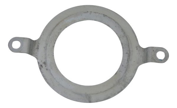 Trava Pinhão Suzuki Gsx-s 1000 16-21 Original