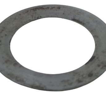 Trava Pinhão Suzuki Gsx-s 1000 16-21 Original