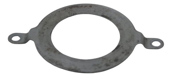 Trava Pinhão Suzuki Gsx-s 1000 16-21 Original