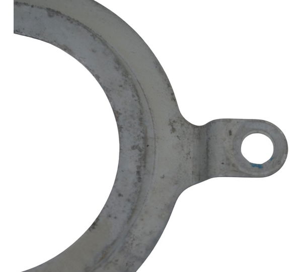 Trava Pinhão Suzuki Gsx-s 1000 16-21 Original