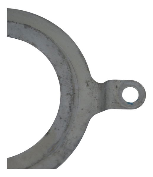 Trava Pinhão Suzuki Gsx-s 1000 16-21 Original