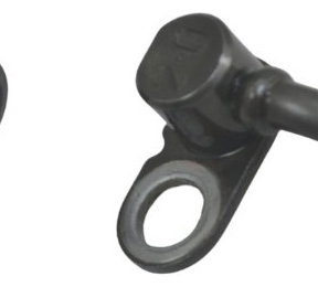 Esguicho Óleo Motor Suzuki Gsx-s 1000 16-21 Original