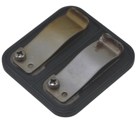 Válvula Respiro Cabeçote Suzuki Gsx-s 1000 16-21 Original