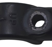 Suporte Espelho Direito Suzuki Gsx-s 1000 16-21 Original