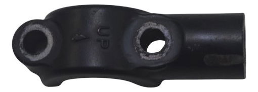 Suporte Espelho Direito Suzuki Gsx-s 1000 16-21 Original