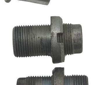 Kit Bucha Suporte Motor Suzuki Gsx-s 1000 16-21 Original