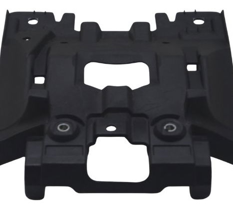 Aranha Suporte Farol Suzuki Gsx-s 1000 16-21 Original