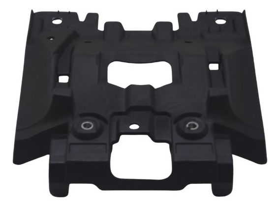 Aranha Suporte Farol Suzuki Gsx-s 1000 16-21 Original