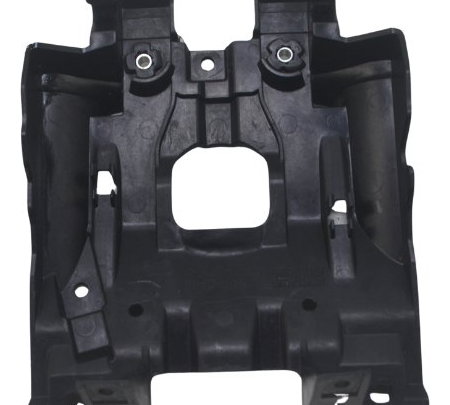 Aranha Suporte Farol Suzuki Gsx-s 1000 16-21 Original