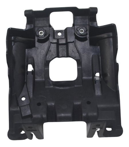 Aranha Suporte Farol Suzuki Gsx-s 1000 16-21 Original