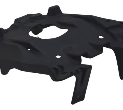 Aranha Suporte Farol Suzuki Gsx-s 1000 16-21 Original