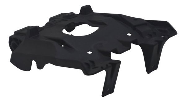 Aranha Suporte Farol Suzuki Gsx-s 1000 16-21 Original