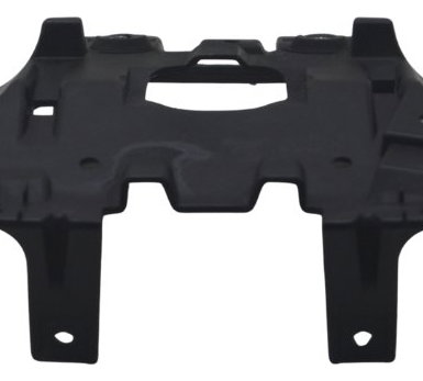 Aranha Suporte Farol Suzuki Gsx-s 1000 16-21 Original