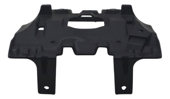 Aranha Suporte Farol Suzuki Gsx-s 1000 16-21 Original