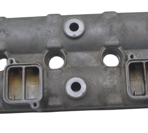 Tampa Cabeçote Suzuki Gsx-s 1000 16-21 Original