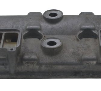 Tampa Cabeçote Suzuki Gsx-s 1000 16-21 Original