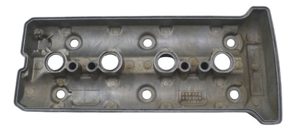 Tampa Cabeçote Suzuki Gsx-s 1000 16-21 Original