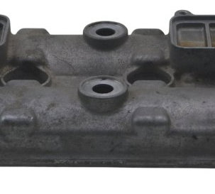 Tampa Cabeçote Suzuki Gsx-s 1000 16-21 Original