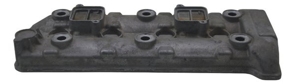 Tampa Cabeçote Suzuki Gsx-s 1000 16-21 Original