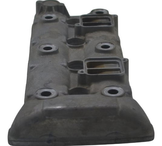 Tampa Cabeçote Suzuki Gsx-s 1000 16-21 Original