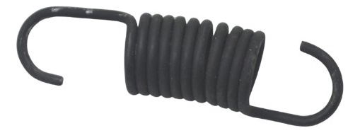 Mola Pedal Freio Suzuki Gsx-s 1000 16-21 Original