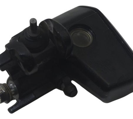 Cilindro Freio Dianteiro Suzuki Gsx-s 1000 16-21 Original