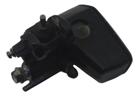 Cilindro Freio Dianteiro Suzuki Gsx-s 1000 16-21 Original