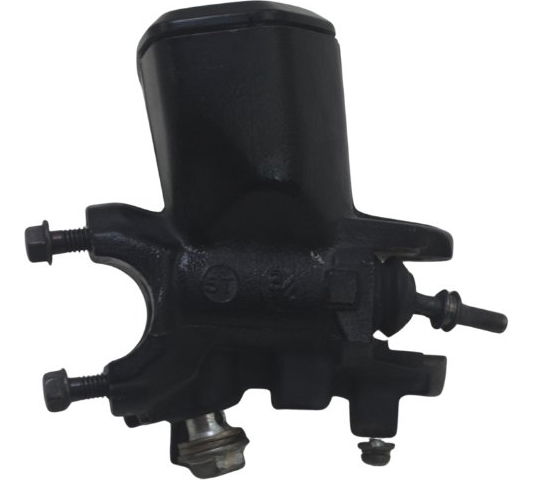 Cilindro Freio Dianteiro Suzuki Gsx-s 1000 16-21 Original