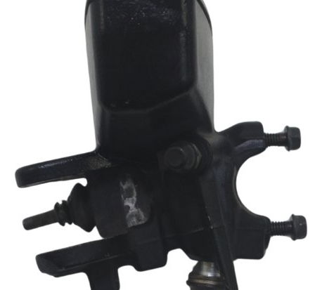 Cilindro Freio Dianteiro Suzuki Gsx-s 1000 16-21 Original