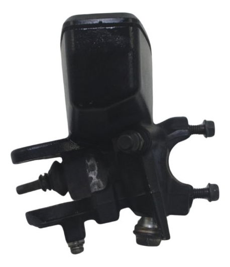 Cilindro Freio Dianteiro Suzuki Gsx-s 1000 16-21 Original