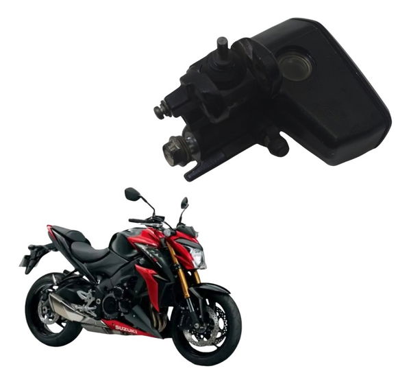 Cilindro Freio Dianteiro Suzuki Gsx-s 1000 16-21 Original