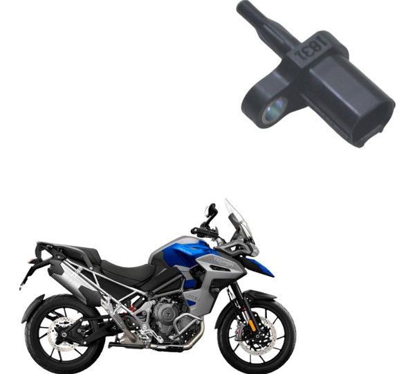 Sensor Temperatura Ar Triumph Tiger 1200 Gt Explorer 22-25