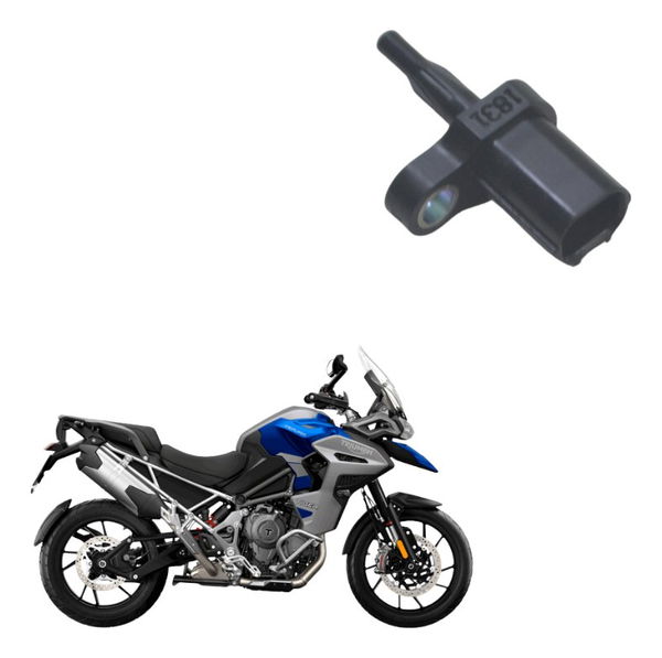 Sensor Temperatura Ar Triumph Tiger 1200 Gt Explorer 22-25